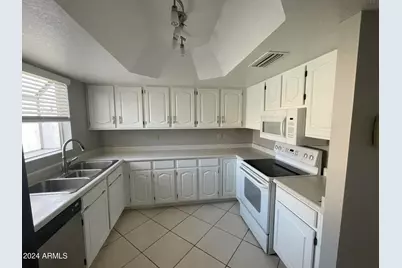 456 E Silver Creek Road, Gilbert, AZ 85296 - Photo 6