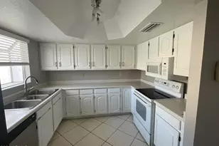 456 E Silver Creek Rd, Gilbert, AZ 85296 - Photo 6