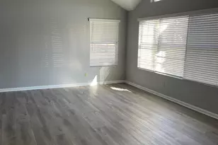 456 E Silver Creek Rd, Gilbert, AZ 85296 - Photo 4
