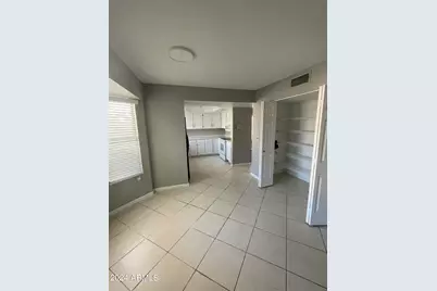 456 E Silver Creek Road, Gilbert, AZ 85296 - Photo 8
