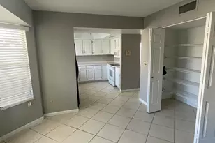 456 E Silver Creek Rd, Gilbert, AZ 85296 - Photo 8