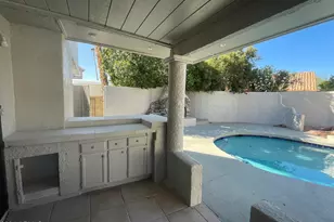 456 E Silver Creek Rd, Gilbert, AZ 85296 - Photo 16