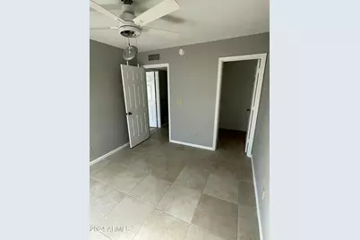 456 E Silver Creek Road, Gilbert, AZ 85296 - Photo 26