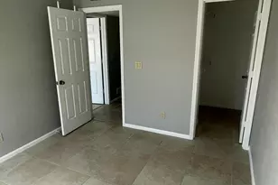 456 E Silver Creek Rd, Gilbert, AZ 85296 - Photo 26