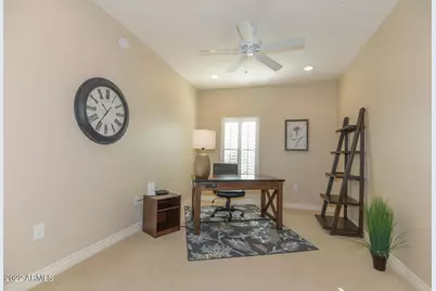 21320 N 56th Street #2085, Phoenix, AZ 85054 - Photo 28