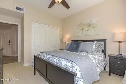 21320 N 56th Street #2085, Phoenix, AZ 85054 - Photo 24