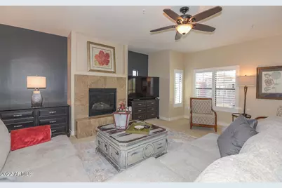 21320 N 56th Street #2085, Phoenix, AZ 85054 - Photo 2