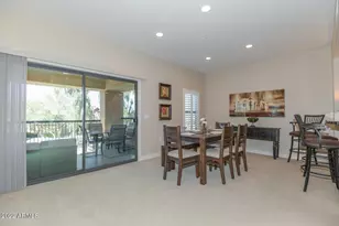 21320 N 56th St, Phoenix, AZ 85054 - Photo 10