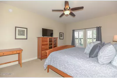 21320 N 56th Street #2085, Phoenix, AZ 85054 - Photo 18