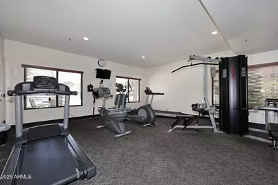 21320 N 56th Street #2085, Phoenix, AZ 85054 - Photo 48