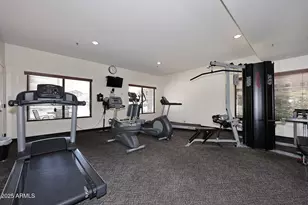 21320 N 56th St, Phoenix, AZ 85054 - Photo 48