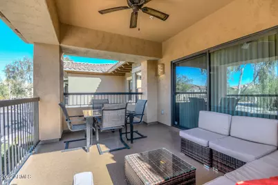 21320 N 56th Street #2085, Phoenix, AZ 85054 - Photo 32