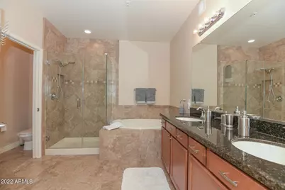 21320 N 56th Street #2085, Phoenix, AZ 85054 - Photo 20