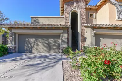 21320 N 56th Street #2085, Phoenix, AZ 85054 - Photo 34