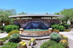 21320 N 56th St, Phoenix, AZ 85054 - Photo 44