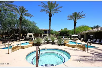 21320 N 56th Street #2085, Phoenix, AZ 85054 - Photo 42