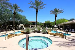 21320 N 56th St, Phoenix, AZ 85054 - Photo 42