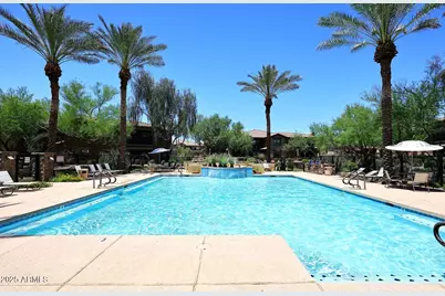 21320 N 56th Street #2085, Phoenix, AZ 85054 - Photo 46
