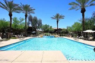21320 N 56th St, Phoenix, AZ 85054 - Photo 46