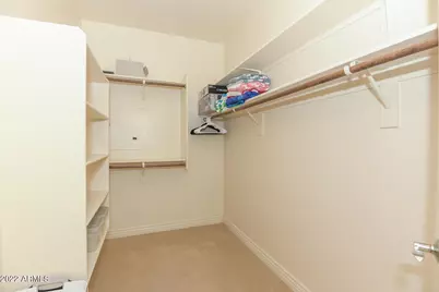 21320 N 56th Street #2085, Phoenix, AZ 85054 - Photo 22