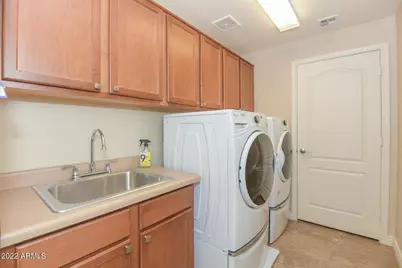 21320 N 56th Street #2085, Phoenix, AZ 85054 - Photo 30