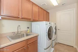 21320 N 56th St, Phoenix, AZ 85054 - Photo 30