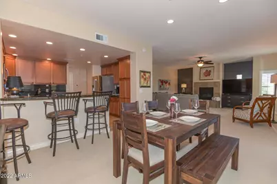 21320 N 56th Street #2085, Phoenix, AZ 85054 - Photo 8