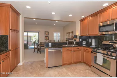 21320 N 56th Street #2085, Phoenix, AZ 85054 - Photo 14
