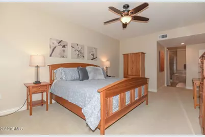 21320 N 56th Street #2085, Phoenix, AZ 85054 - Photo 16