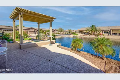 41987 W Dorsey Drive, Maricopa, AZ 85138 - Photo 22