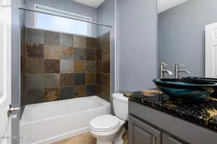 41987 W Dorsey Dr, Maricopa, AZ 85138 - Photo 12