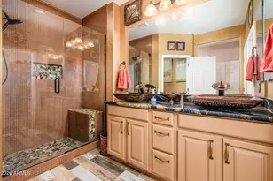 41987 W Dorsey Dr, Maricopa, AZ 85138 - Photo 16