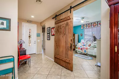 41987 W Dorsey Drive, Maricopa, AZ 85138 - Photo 4