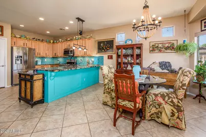 41987 W Dorsey Drive, Maricopa, AZ 85138 - Photo 18