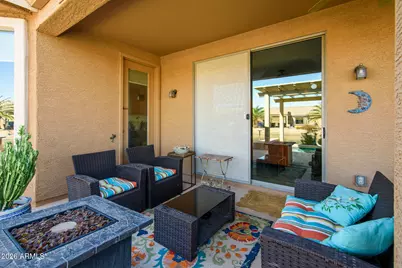 41987 W Dorsey Drive, Maricopa, AZ 85138 - Photo 24