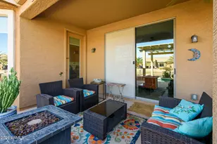 41987 W Dorsey Dr, Maricopa, AZ 85138 - Photo 24