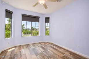 41987 W Dorsey Dr, Maricopa, AZ 85138 - Photo 10