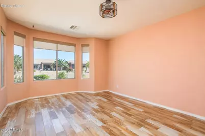 41987 W Dorsey Drive, Maricopa, AZ 85138 - Photo 14