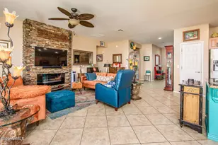 41987 W Dorsey Dr, Maricopa, AZ 85138 - Photo 6