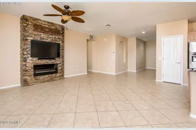 41987 W Dorsey Drive, Maricopa, AZ 85138 - Photo 8