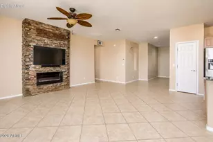 41987 W Dorsey Dr, Maricopa, AZ 85138 - Photo 8