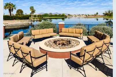 41987 W Dorsey Drive, Maricopa, AZ 85138 - Photo 32