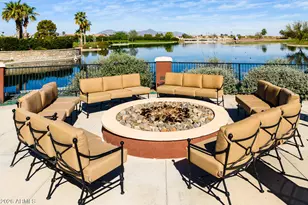 41987 W Dorsey Dr, Maricopa, AZ 85138 - Photo 32