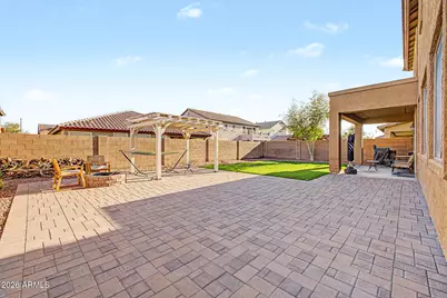 16547 W Grant Street, Goodyear, AZ 85338 - Photo 26