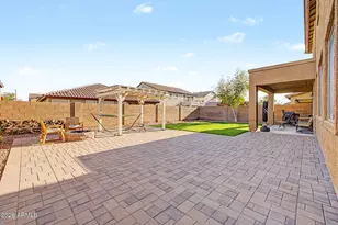 16547 W Grant St, Goodyear, AZ 85338 - Photo 26