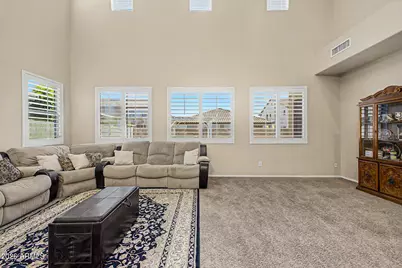 16547 W Grant Street, Goodyear, AZ 85338 - Photo 4