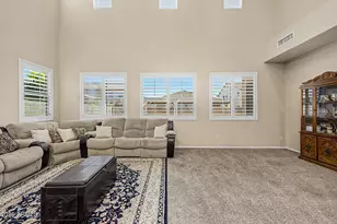 16547 W Grant St, Goodyear, AZ 85338 - Photo 4