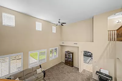 16547 W Grant Street, Goodyear, AZ 85338 - Photo 12