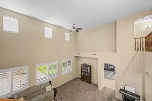 16547 W Grant St, Goodyear, AZ 85338 - Photo 12