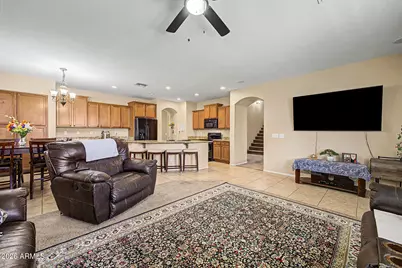 16547 W Grant Street, Goodyear, AZ 85338 - Photo 6